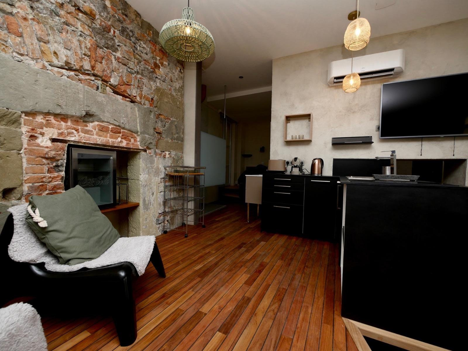 Athome Spa Grenoble photo 10