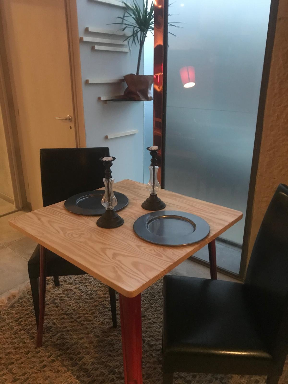 Athome Spa Grenoble photo 3